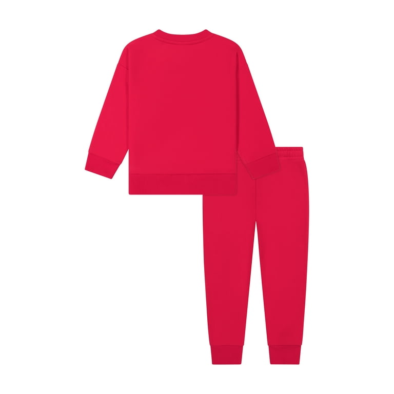 パンツ theredthread TR33938 S print sweat1 toys THEREDTHREAD / ザレッドスレッド】S print sweat1 toys