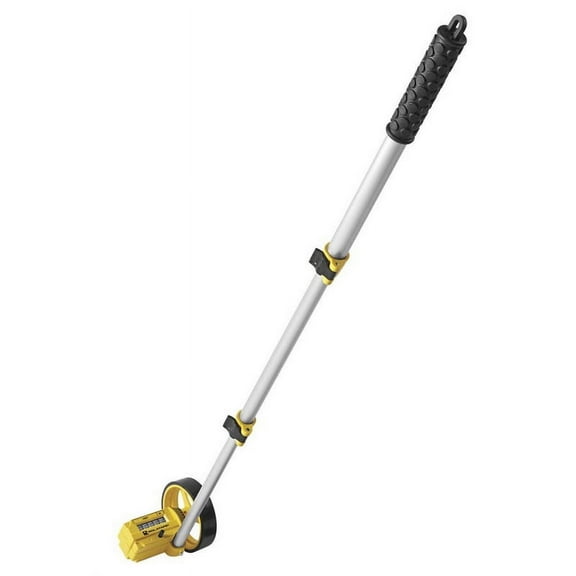 (Price/Each)Rolatape 14-642 Measuring Wheel - Single Wheel 12" Circumference