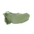 thumbnail image 2 of iN.gredients Masque de boue d'avocat, 2 of 3
