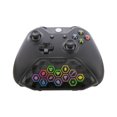 thumbnail image 1 of Controlador Pad de Efectos de Sonido Nyko para Xbox One, 1 of 2