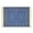 Blue, variant on Desk Decor Boho Retro Pattern Keyboard Mat Rug Style Mouse Pad Carpet Mousepads Computer Mat BLUE
