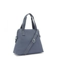 thumbnail image 4 of Kipling Pahneiro Handbag Perri Blue, 4 of 5