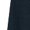 NAVY, variant on - Bruh Definition - Men's Long Sleeve T-Shirt