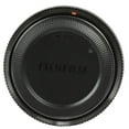 thumbnail image 6 of Fujifilm XF35mmF1.4 R Lens, 6 of 6