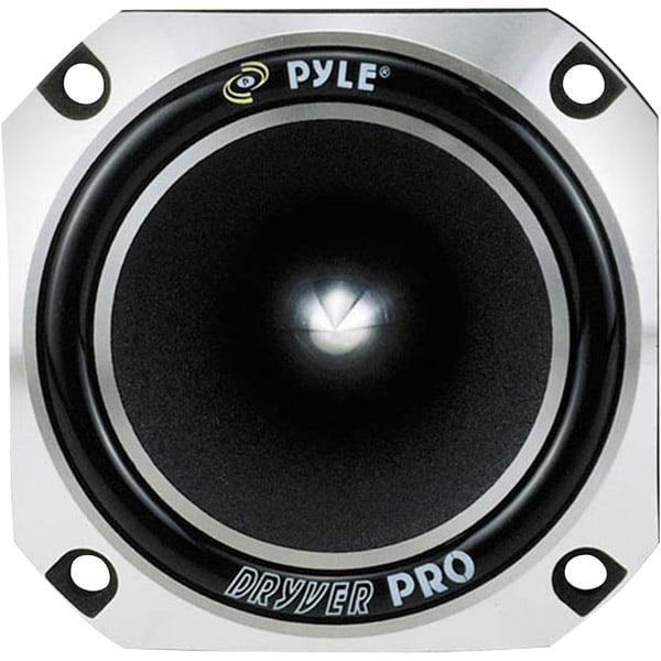 pyle pdbt45