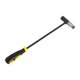 thumbnail image 1 of Herramienta extractora de inyectores Strade Fareast Limited Extractor de inyectores de combustible, 1 of 8