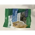 thumbnail image 3 of Dr. Marty Cod Crispies Dog Treats, 4oz, 3 of 6