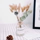 thumbnail image 5 of Bienvenido jarrón de flores secas con decoración de mesa de trigo, accesorios para fotos, decoraciones para el hogar, conjunto de adornos de ramo, 5 of 7