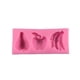 thumbnail image 1 of Cateissary Molde de silicona antiadherente con forma de fruta de resina para decoración de pasteles, Mousse de Chocolate, molde para galletas, Herramientas y accesorios para hornear, 1 of 6