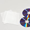thumbnail image 1 of unbranded 25Ud Soporte Para Cd Con Ligero Portátil Y Alta Capacidad Para Uso Diario, 1 of 7