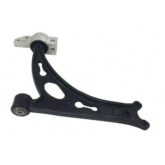 Front Right Lower Control Arm - Compatible with 2008 Volkswagen R32