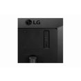 thumbnail image 3 of Lg 29" Ultrawide Fhd Ips Led Monitor 29Wk500-P, 3 of 9