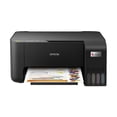 thumbnail image 2 of KIT MULTIFUNCIONAL EPSON L3210 ECOTANK USB + KIT DE TINTA + PAPEL + ANTIVIRUS, 2 of 5