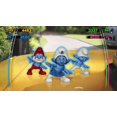 thumbnail image 3 of The Smurfs Dance Party-wii, 3 of 5