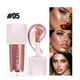 thumbnail image 5 of XWSHYW Destacar Una Nueva Crema Nacarada Liquid Blooms para El Rostro, 5 of 6