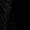 Black, variant on Square Neck Sweaters for Women Crossover Lightweight Pullover Long Sleeve Solid Casual Loose Fashion Tops