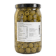 thumbnail image 4 of Aceituna Hojiblanca Sin Hueso Vegatoro 2 Pack de 1.9 kg c/u, 4 of 4
