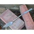 thumbnail image 2 of Faithfull Prestige Trowel & Square, 2 of 2