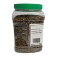thumbnail image 2 of CARDAMOMO SEMILLAS 1KG VITA DOLCE, 2 of 2
