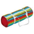 thumbnail image 5 of Tapis de plage Henryka Ltd, 5 of 5