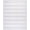 Grey/Ivory, variant on SAFAVIEH Cabana Ethan Geometric Indoor/Outdoor Area Rug, Grey/Ivory, 9' x 12'