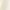 Beige, variant on GBSYEWXS Sweatshirt For Girls Toddler Long Sleeve Butterfly Print Tops Fashion Crew Neck Relaxed Fit Beige Pullover Sweater Size 18-24 Months