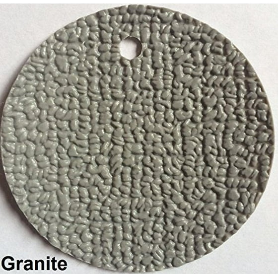 Marideck Marine Vinyl Flooring 8 5 Wide 34 Mil Granite Marideck Marine Vinyl Flooring 8 5 Wide 34 Mil Granite X 20 Com
