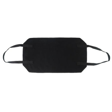 

Lightweight And Portable Durable Canvas Logging Bag Fine Workmanship