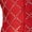Red, variant on Women Rhinestones Feather Dacne Leotard Sleeveless Ballet Unitard Cocktail Party Dress Stage Wear White XL