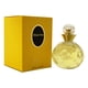 thumbnail image 1 of Perfume Dior Dolce Vita Eau De Toilette 100 ml para mujer, 1 of 2