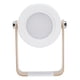 thumbnail image 3 of Luz de escritorio portátil multifuncional, lámpara de cama de mesa con brillo ajustable de 3 niveles, Control táctil, 3 of 8