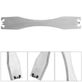 thumbnail image 3 of Zipper Gear Remover Teeth Tool  Handmade Leather Goods Small  Mini  Craft Tools Supplies Zipper Detooth Staple Removers, 3 of 8