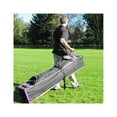 thumbnail image 1 of Impact Canopy Sac à Roulettes pour Tente à Déploiement Rapide, Sac de Rangement à Roulettes avec Poignées pour Auvent 10 x 10 - Sac à Roulettes Seulement, 1 of 5