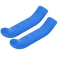 thumbnail image 2 of AntiSlip Silicone Bike Brake Handle Cover, for Most Bicycles with High Wear Resistance, Absorb Vibration, 2 of 7