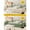 Vert 44, variante sur Housse de Sofa en Tissu, Coussin de Sofa, Housse en Tissu, Anti-Rayures, Couverture Universelle Toutes Saisons