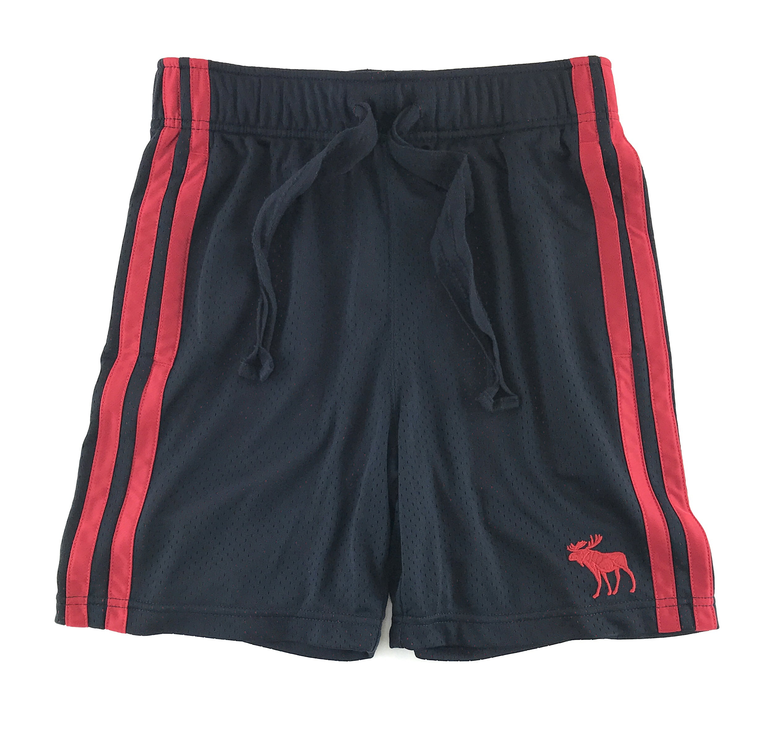 Abercrombie & Fitch Abercrombie & Fitch Mens Athletic Shorts