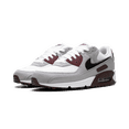 thumbnail image 2 of NIKE MENS Air Max 90 "Dark Team Red'" FN6958 101 FN6958 101 from Stadium Goods, 2 of 8