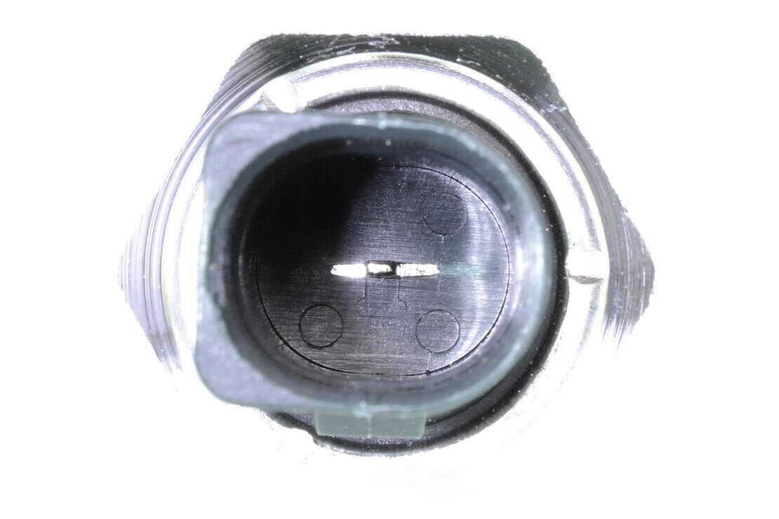VEMO V15-99-1999 Oil Pressure Switch