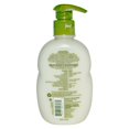 thumbnail image 2 of Loción Johnson & Johnson Baby Naturals Nutritiva 266 ml, 2 of 2