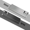 thumbnail image 4 of 32GB USB Flash Drive USB 3.0 Memory Drive Pen Drive USB Flash Stick - Black, 4 of 5