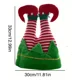 thumbnail image 3 of Gorro para el cabello seco absorbente suave, 264 uds., lindo oso de dibujos animados, microfibra súper suave, toalla de secado rápido para niños y adultos, 3 of 6