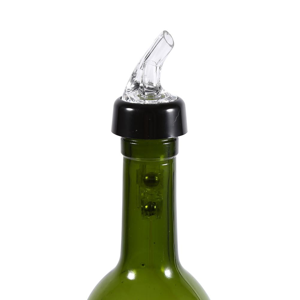 797143 Details about   Brand New Brookstone Aero Full Bottle Wine Aerator 