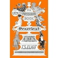 thumbnail image 2 of Vieux Livre de Chats Pratiques d'Opossum, 2 of 2