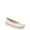 Beige Snake, variant on SOUL Naturalizer Womens Idea-Ballet Flat Casual Shoes - Medium & Wide Width