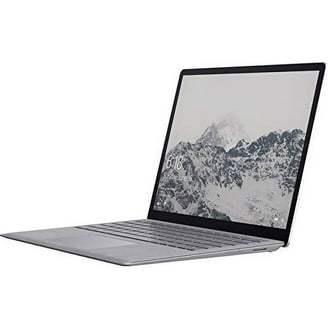 Microsoft Laptop Computer Surface Pro 9 - i5/8GB/128GB 13