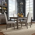 thumbnail image 3 of Liberty Furniture Fauteuil Uph, 3 of 8