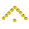 thumbnail image 4 of 10 unids/set de dientes para exteriores, clavos, hielo, nieve, crampones, Spike, cubierta antideslizante para zapatos, 4 of 7