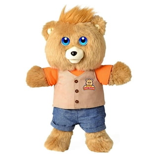 Teddy ruxpin price outlet