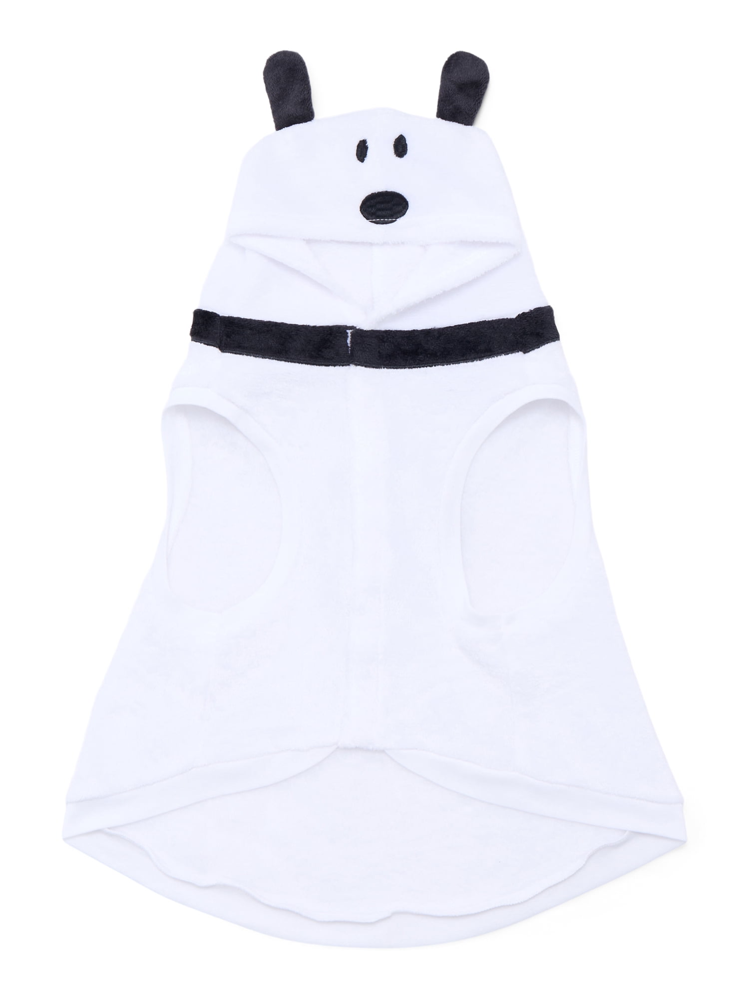 Peanuts Pets Snoopy Matching Family Pajamas, Sizes S-XL