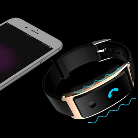 surpro smart watch